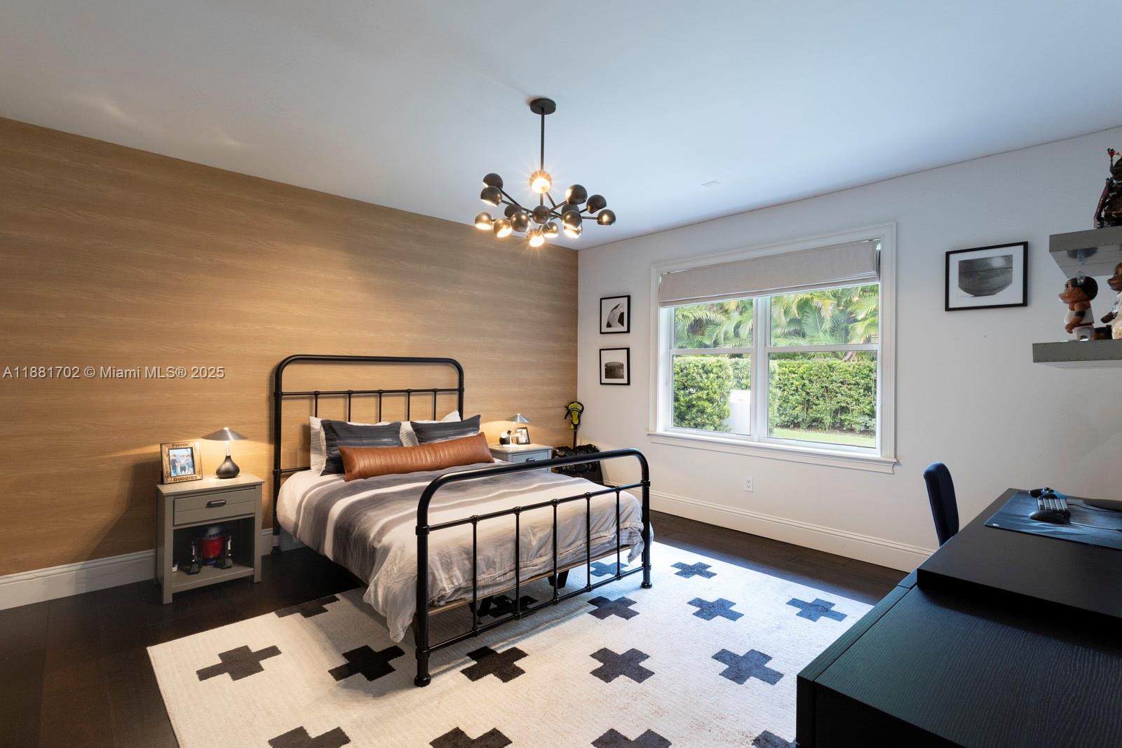 OAKRIDGE ESTATES SEC 2 - Residential