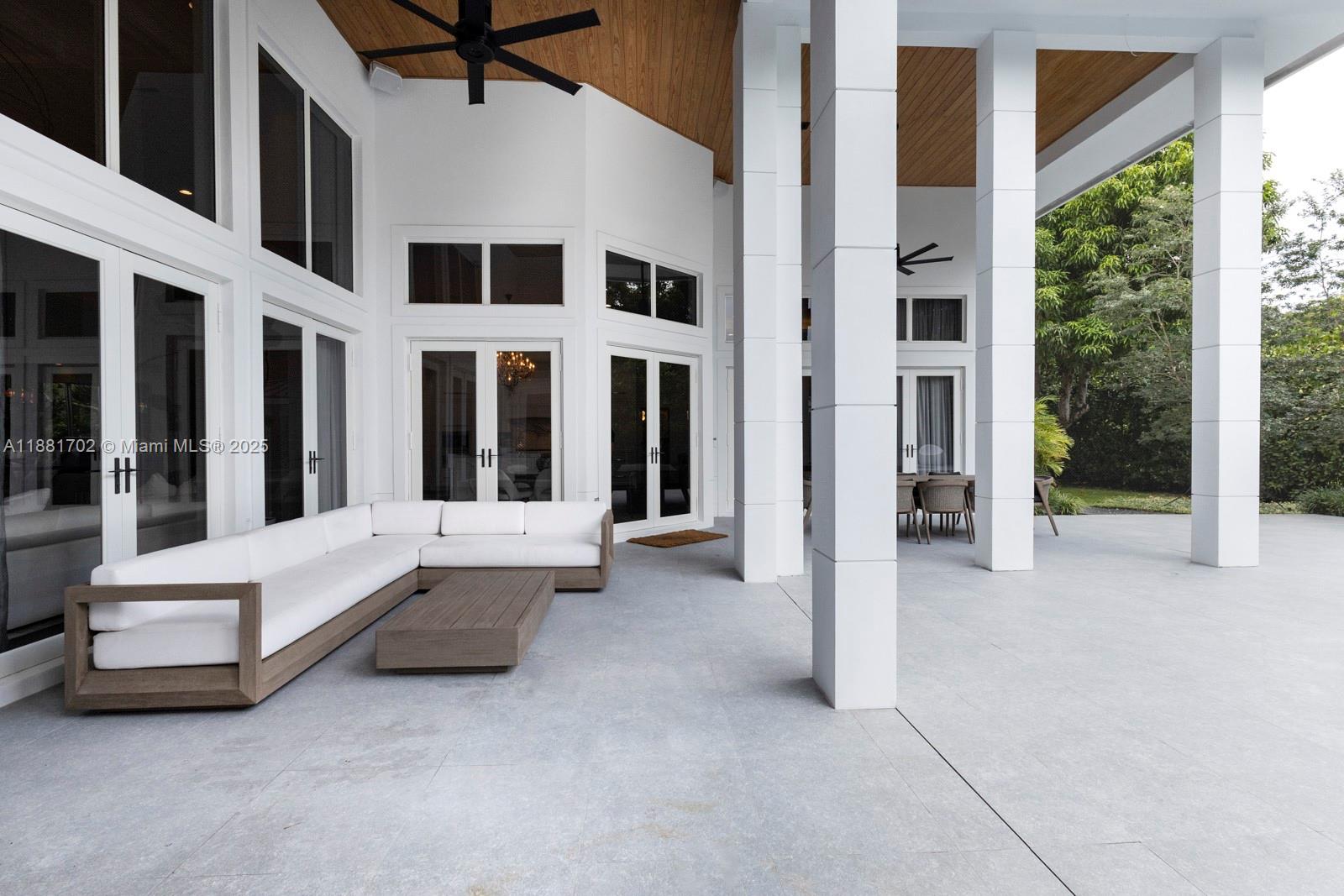 OAKRIDGE ESTATES SEC 2 - Residential