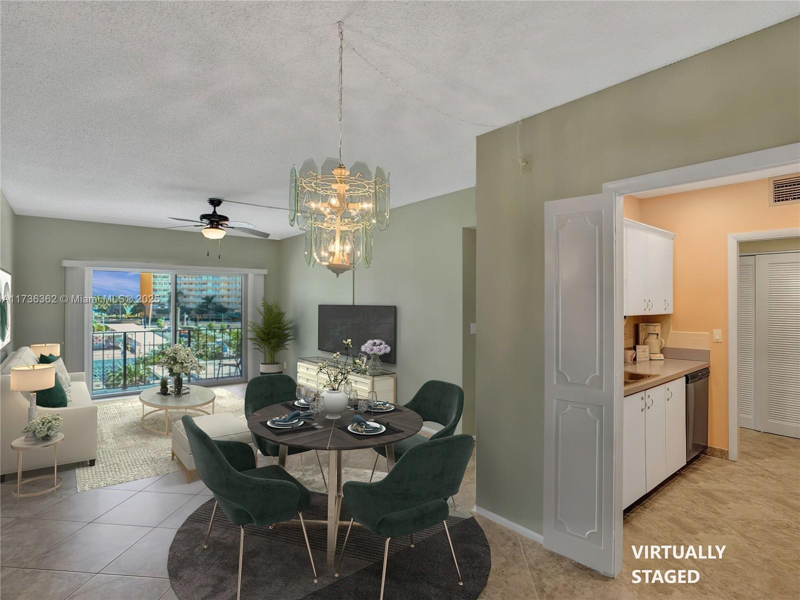 400 N Riverside Dr 404
