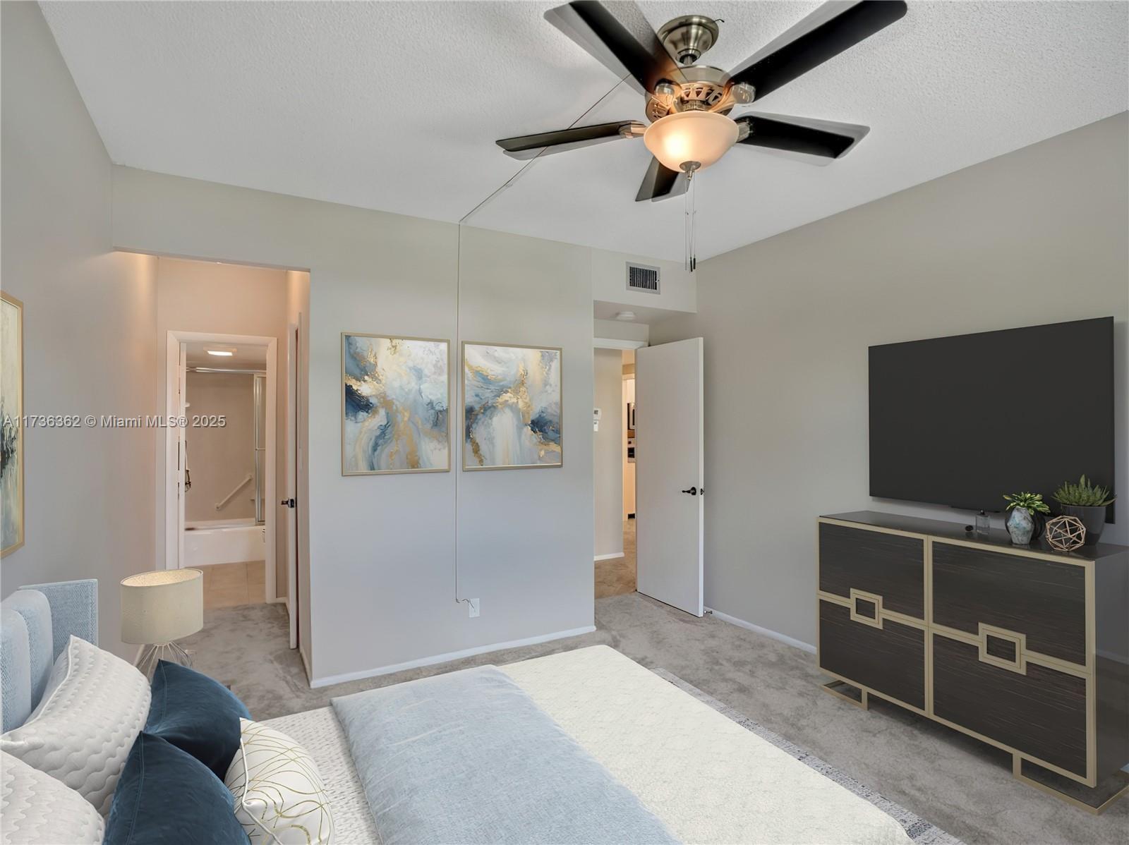 400 N Riverside Dr 404