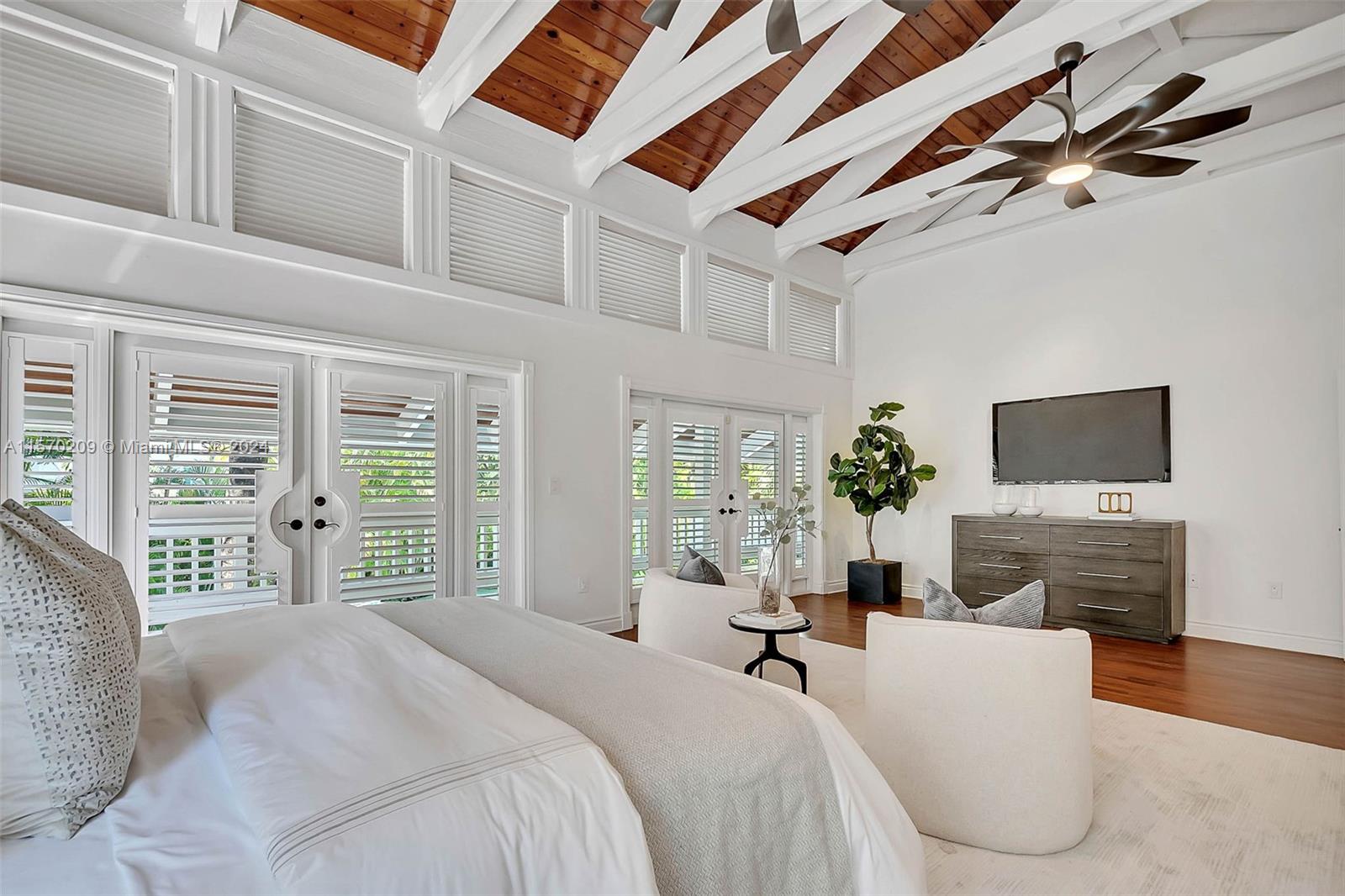 KLEBBA BAY ESTATES - Residential