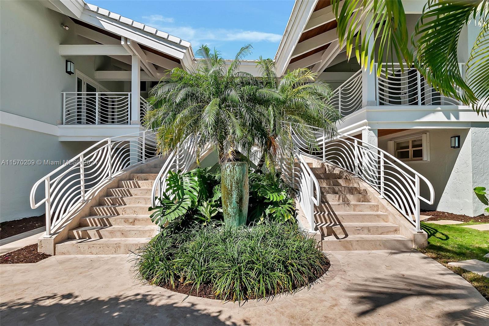 KLEBBA BAY ESTATES - Residential