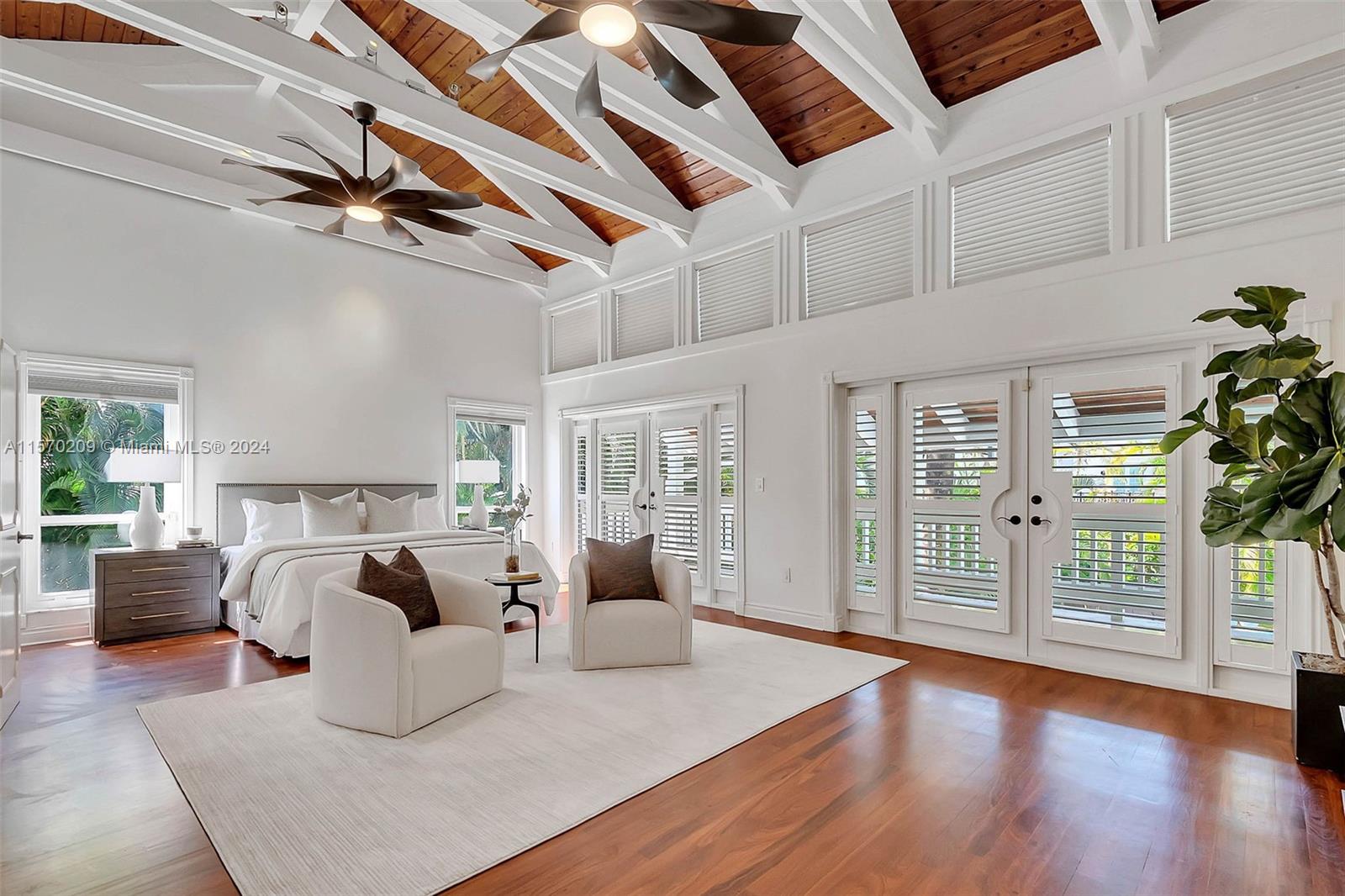 KLEBBA BAY ESTATES - Residential