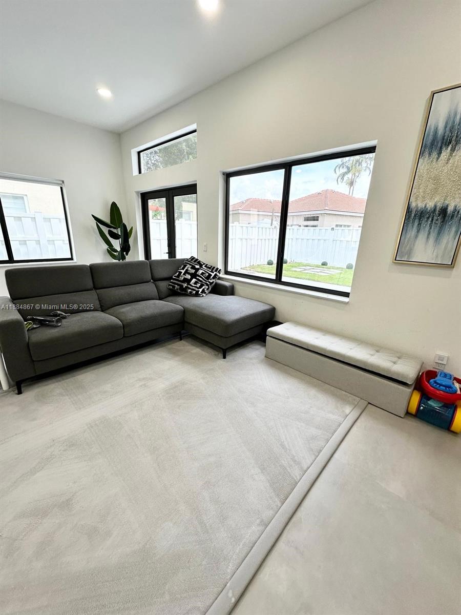 SECTOR 3 - PARCELS H I J - Residential