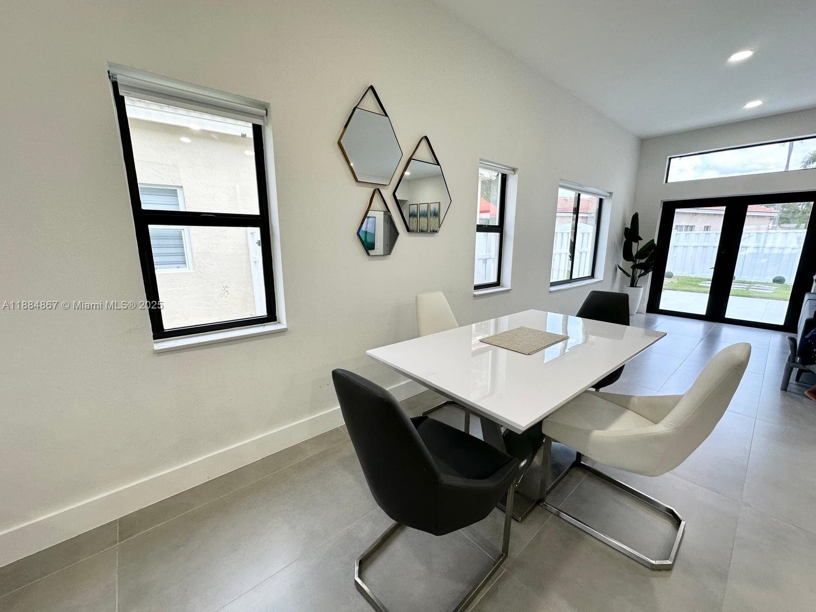 SECTOR 3 - PARCELS H I J - Residential