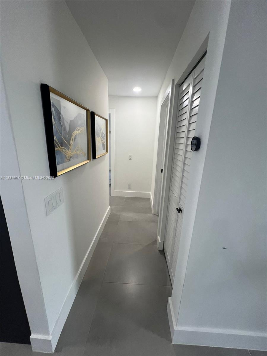 SECTOR 3 - PARCELS H I J - Residential