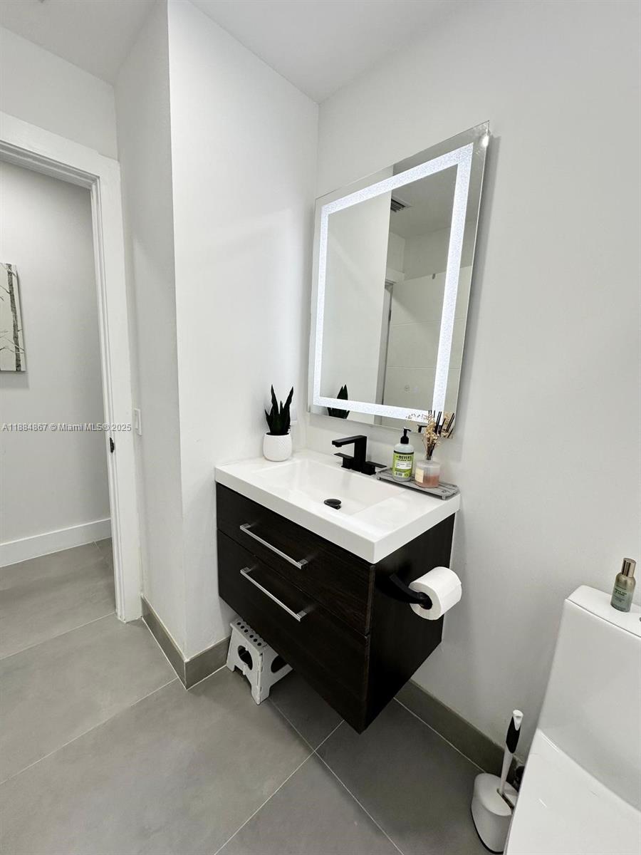 SECTOR 3 - PARCELS H I J - Residential