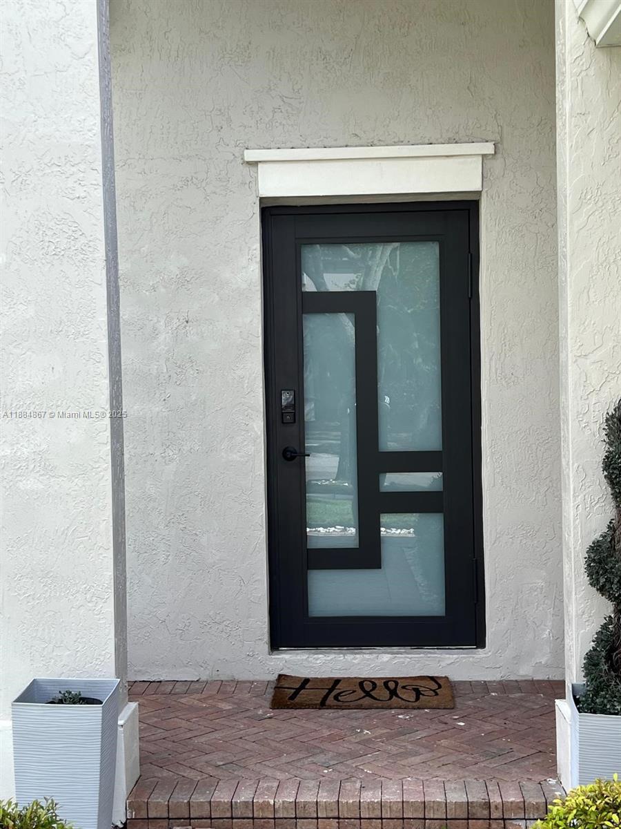 SECTOR 3 - PARCELS H I J - Residential