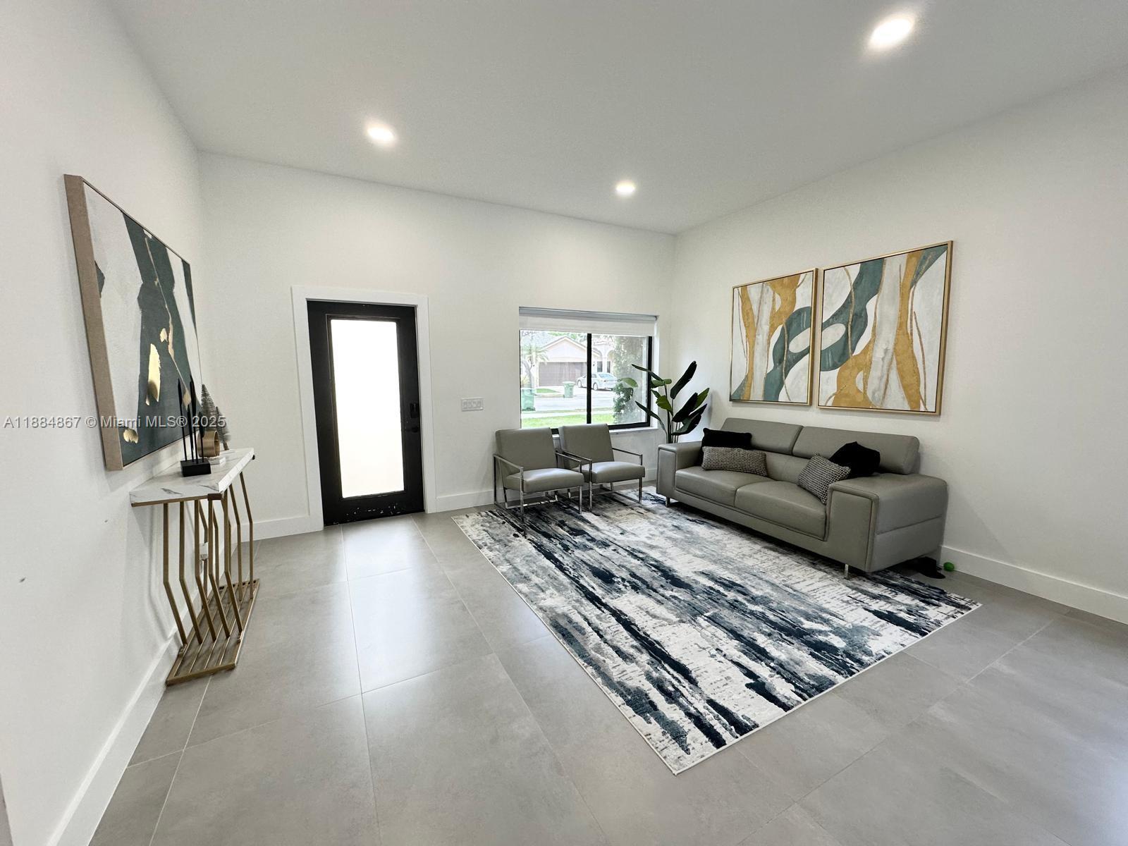 SECTOR 3 - PARCELS H I J - Residential