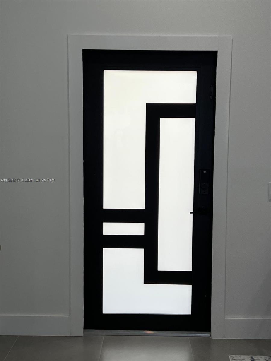 SECTOR 3 - PARCELS H I J - Residential