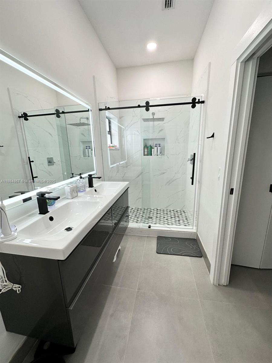 SECTOR 3 - PARCELS H I J - Residential