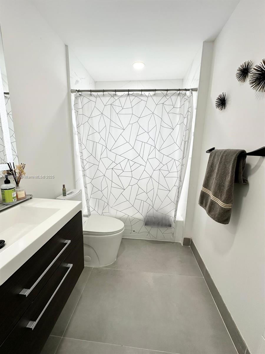 SECTOR 3 - PARCELS H I J - Residential