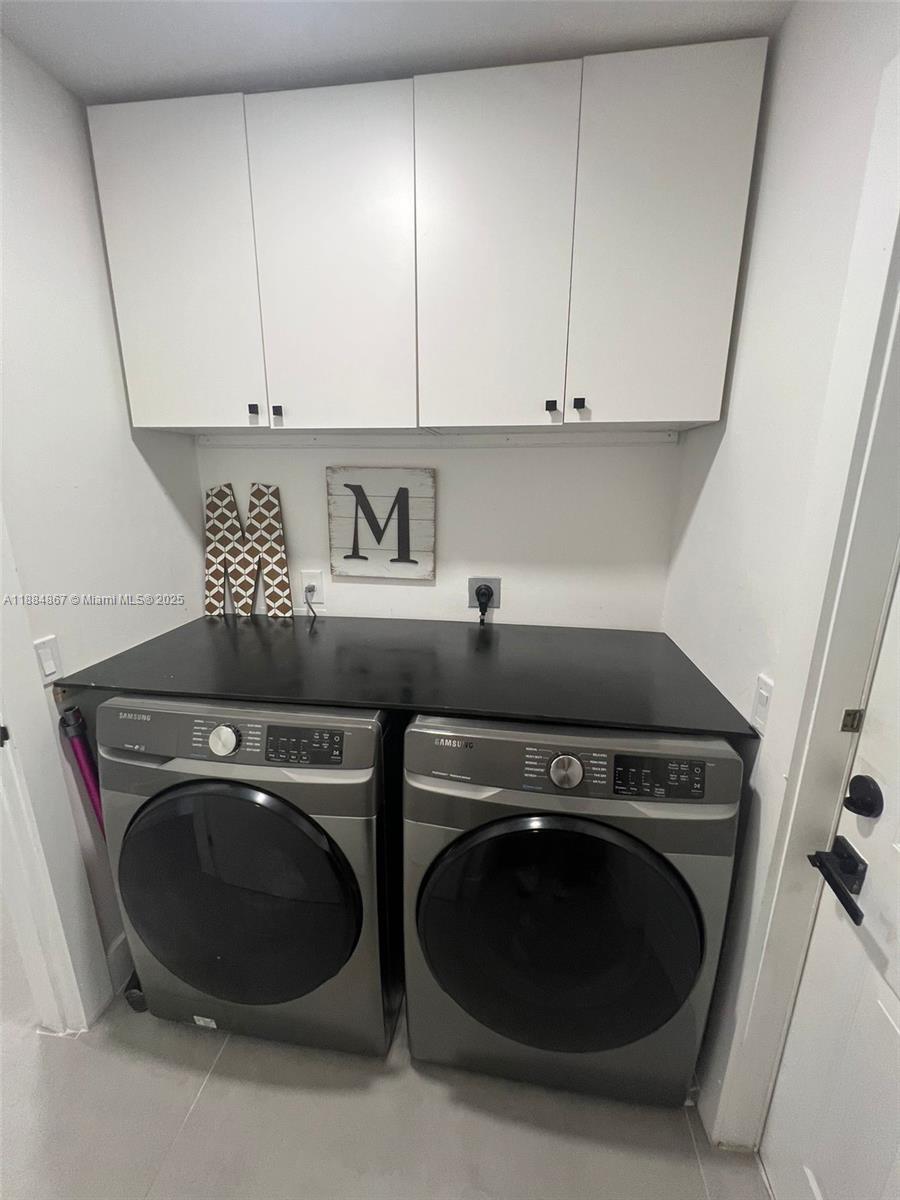 SECTOR 3 - PARCELS H I J - Residential