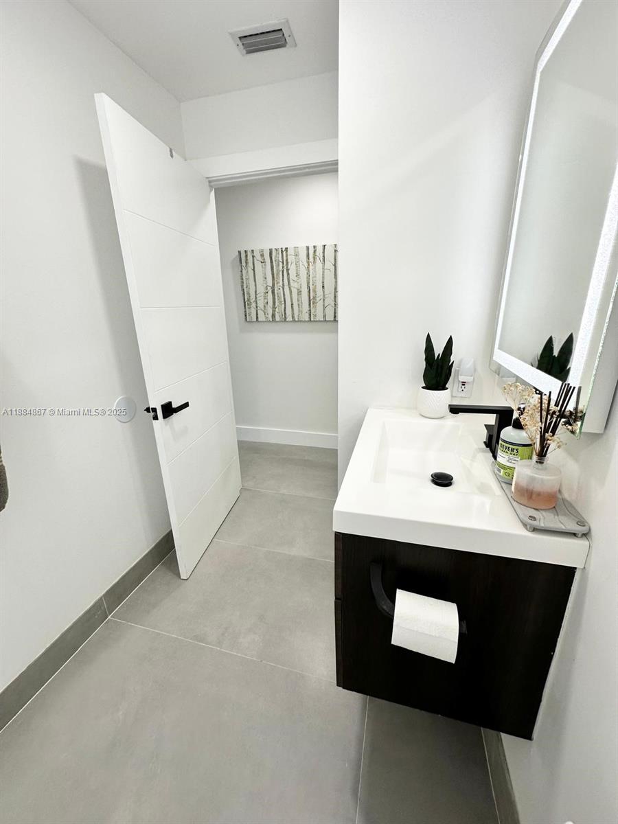 SECTOR 3 - PARCELS H I J - Residential
