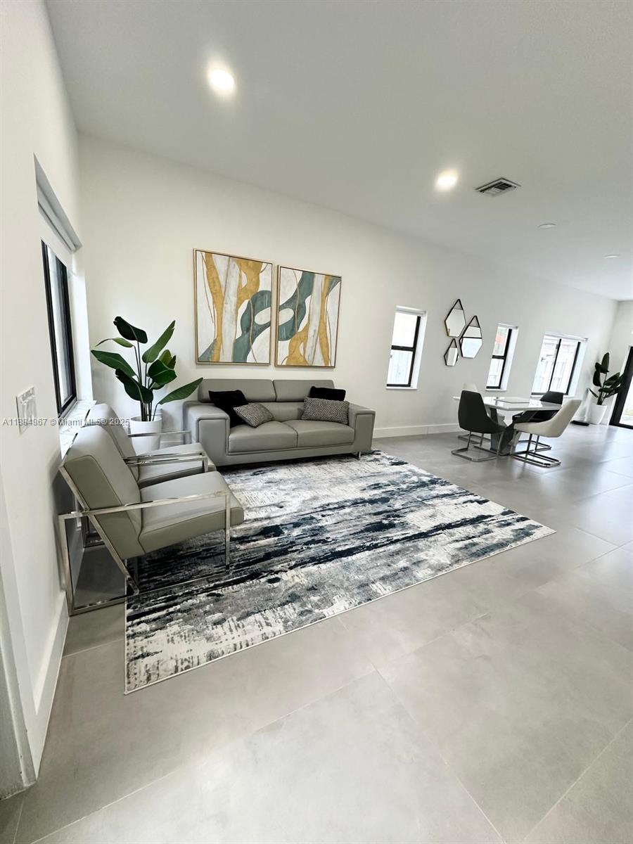 SECTOR 3 - PARCELS H I J - Residential
