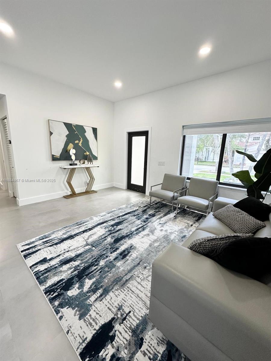 SECTOR 3 - PARCELS H I J - Residential