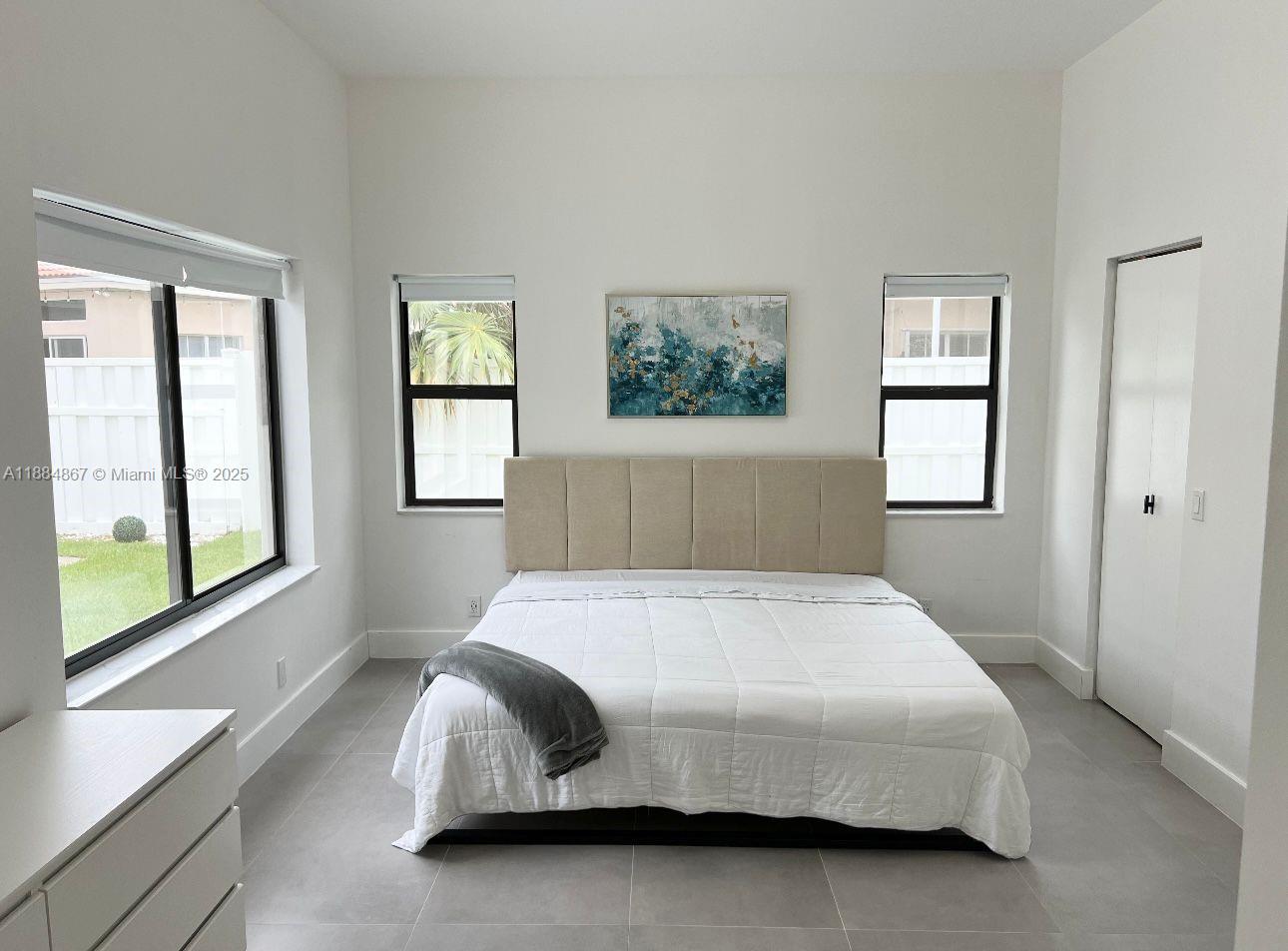 SECTOR 3 - PARCELS H I J - Residential