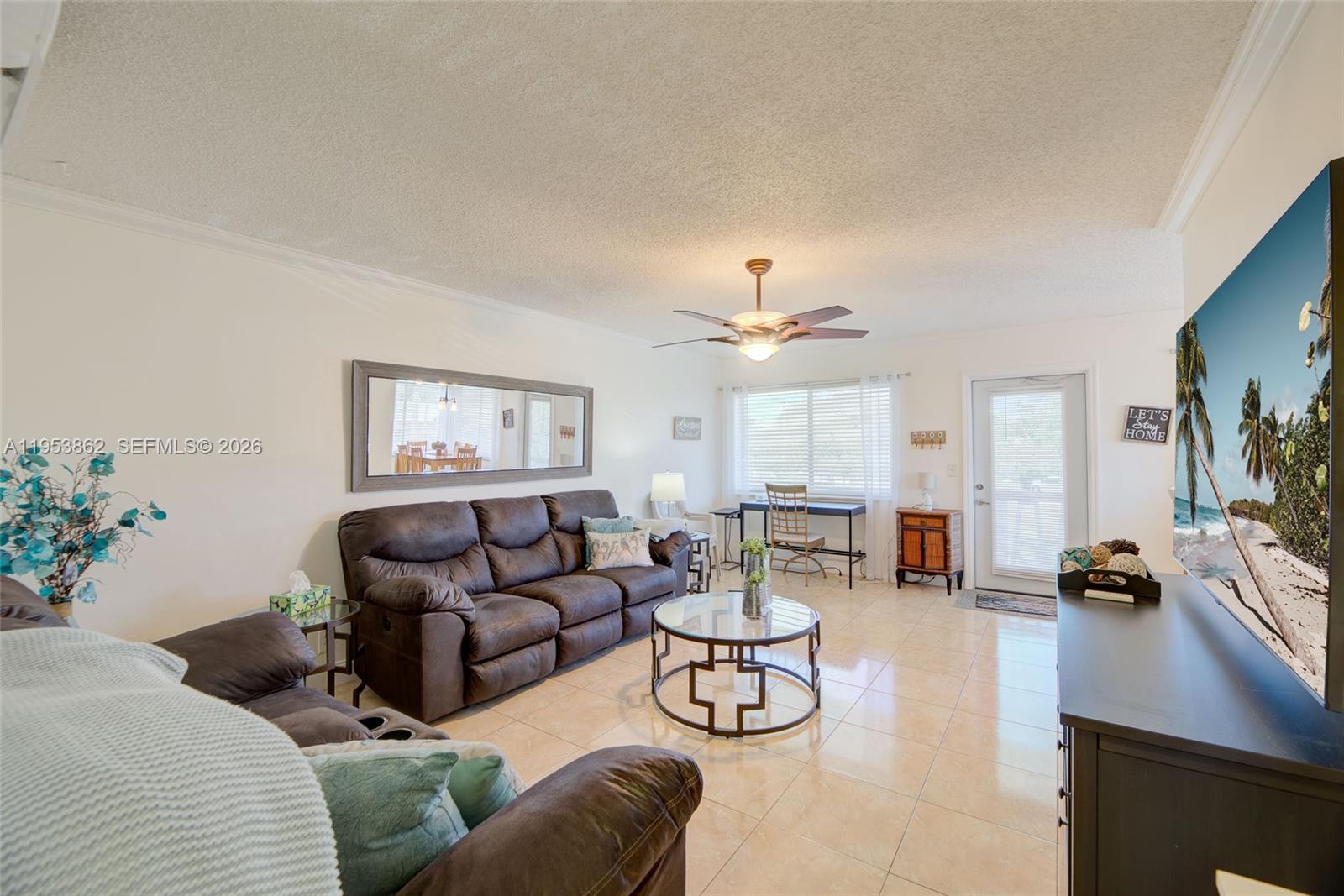 ROLEN LAKE GARDENS CO-OP - Residential