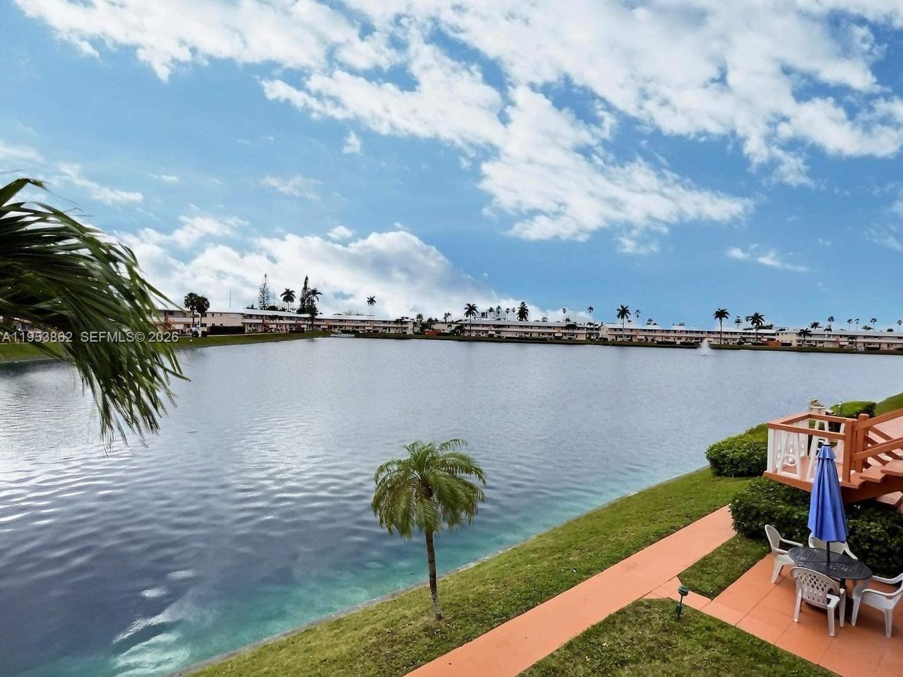 ROLEN LAKE GARDENS CO-OP - Residential