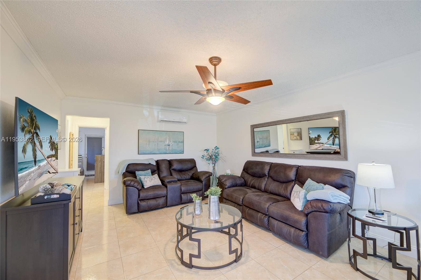 ROLEN LAKE GARDENS CO-OP - Residential