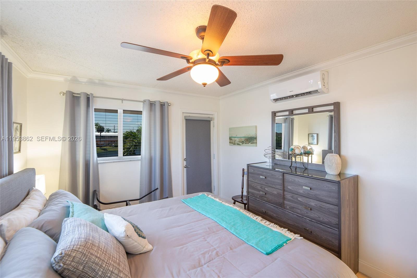 ROLEN LAKE GARDENS CO-OP - Residential