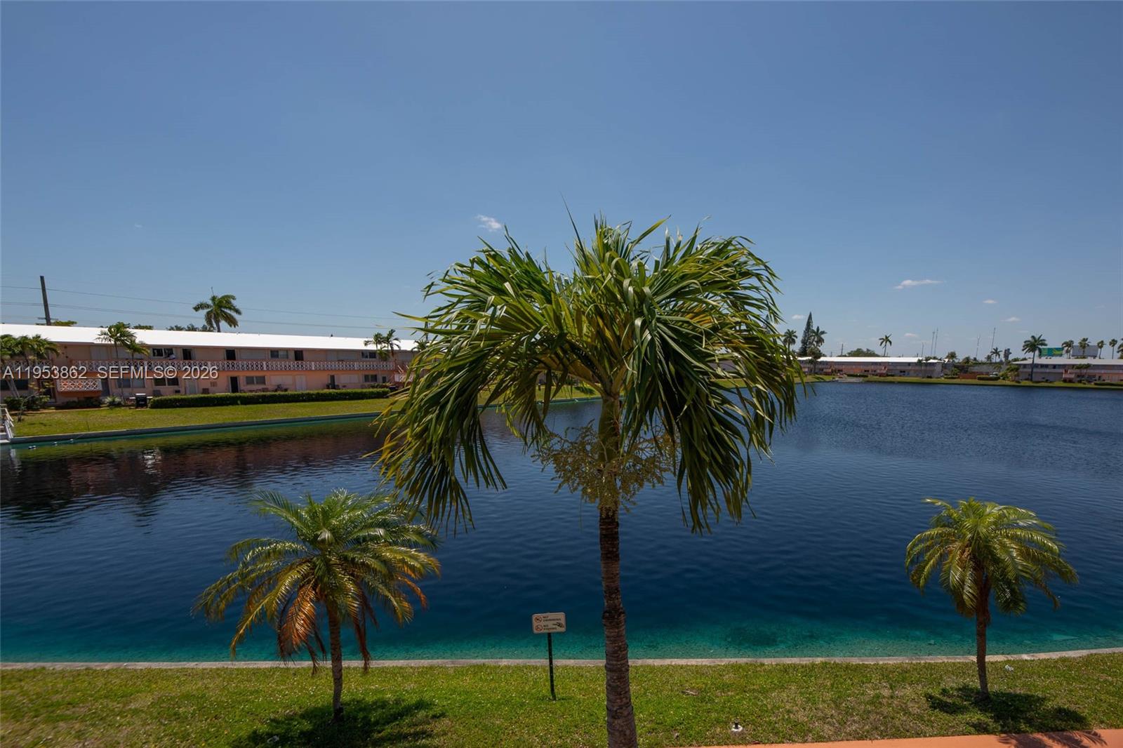 ROLEN LAKE GARDENS CO-OP - Residential