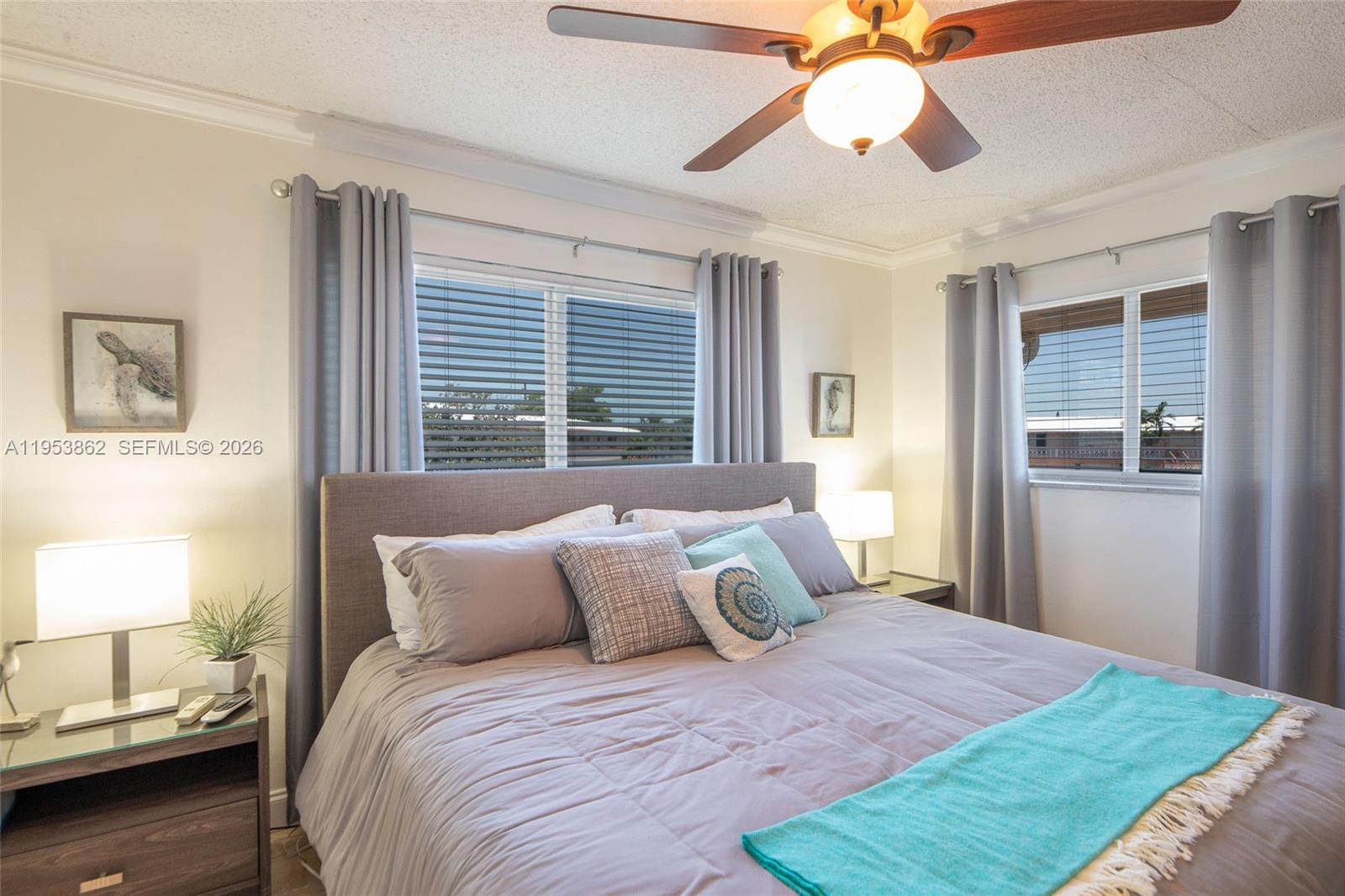 ROLEN LAKE GARDENS CO-OP - Residential