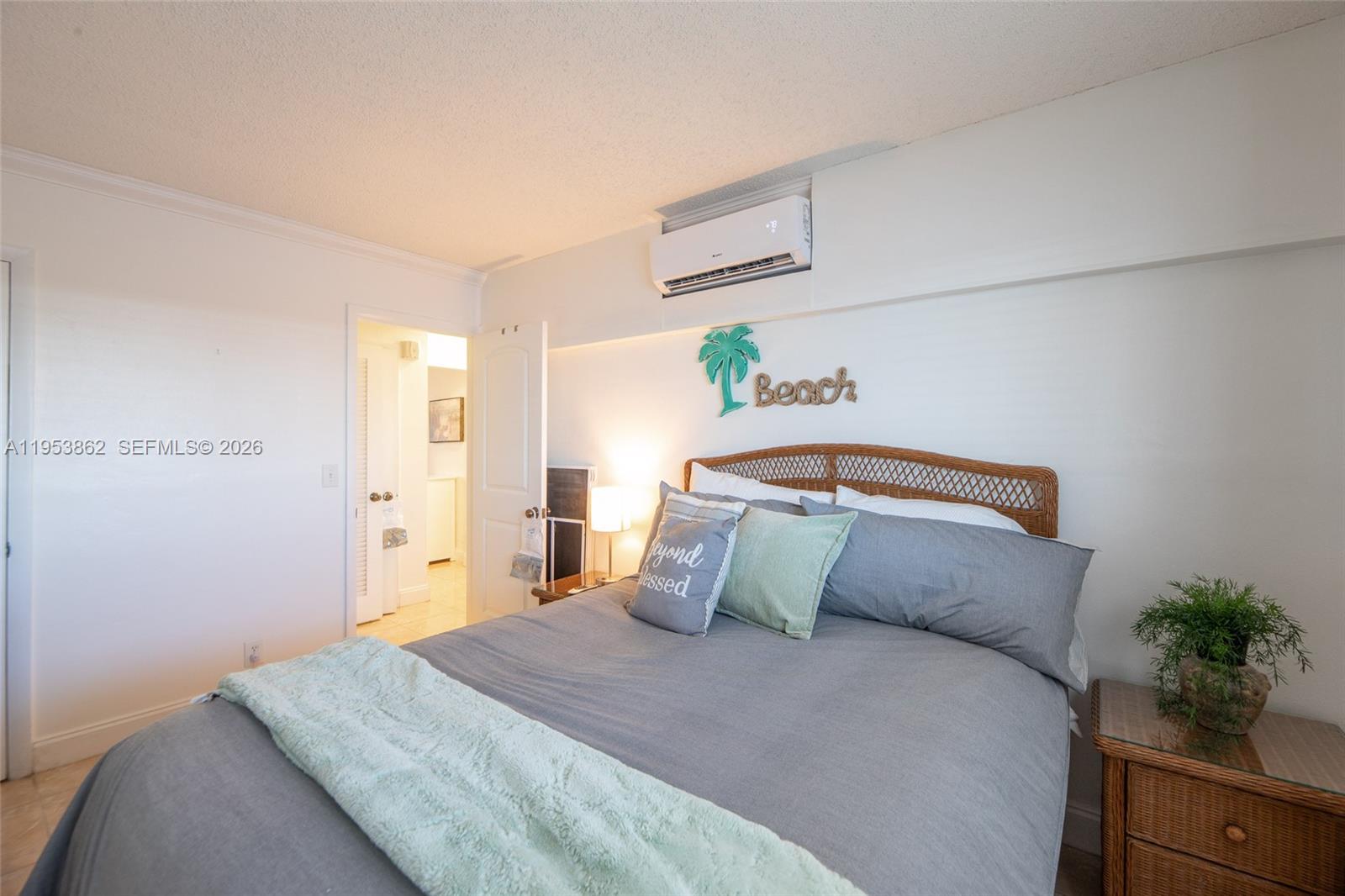 ROLEN LAKE GARDENS CO-OP - Residential