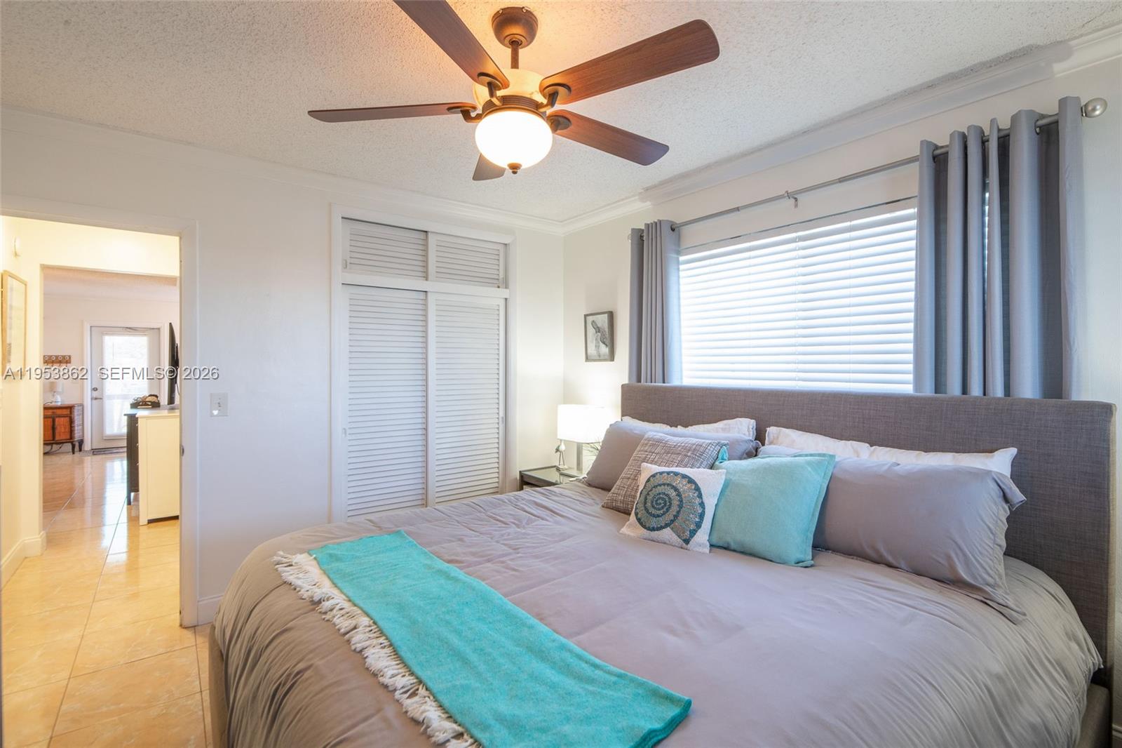 ROLEN LAKE GARDENS CO-OP - Residential