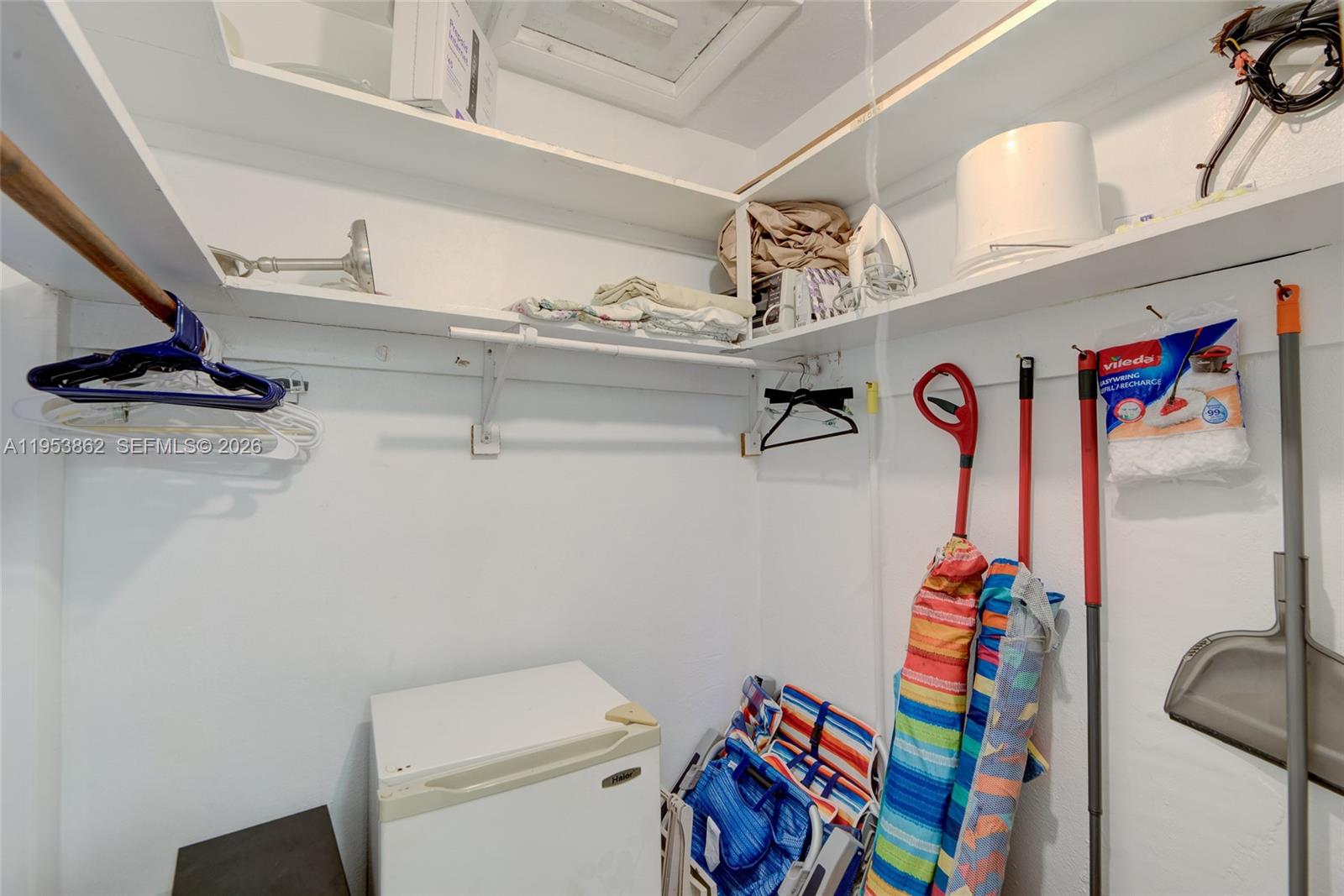 ROLEN LAKE GARDENS CO-OP - Residential