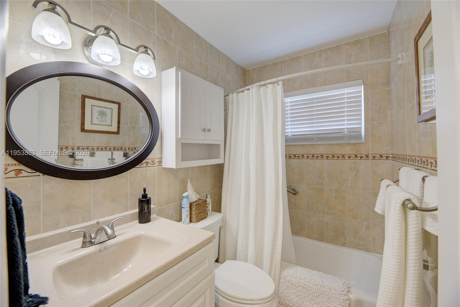 ROLEN LAKE GARDENS CO-OP - Residential