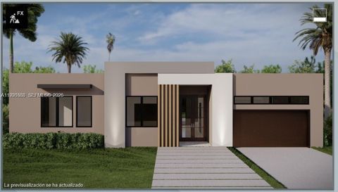 516 NE 28th Dr Wilton Manors FL 33334