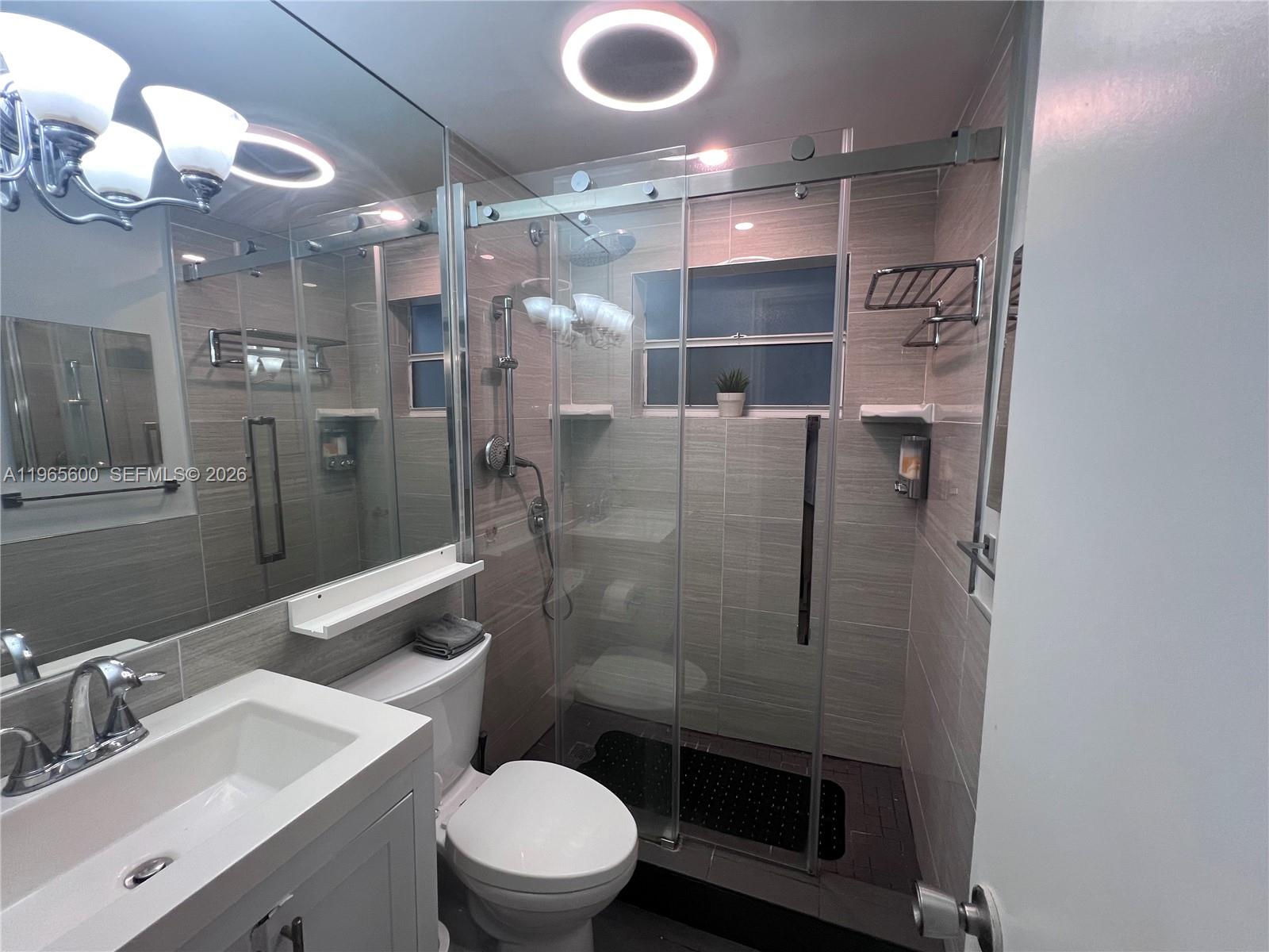 BEACH TERRACE RESORT COND - Residential