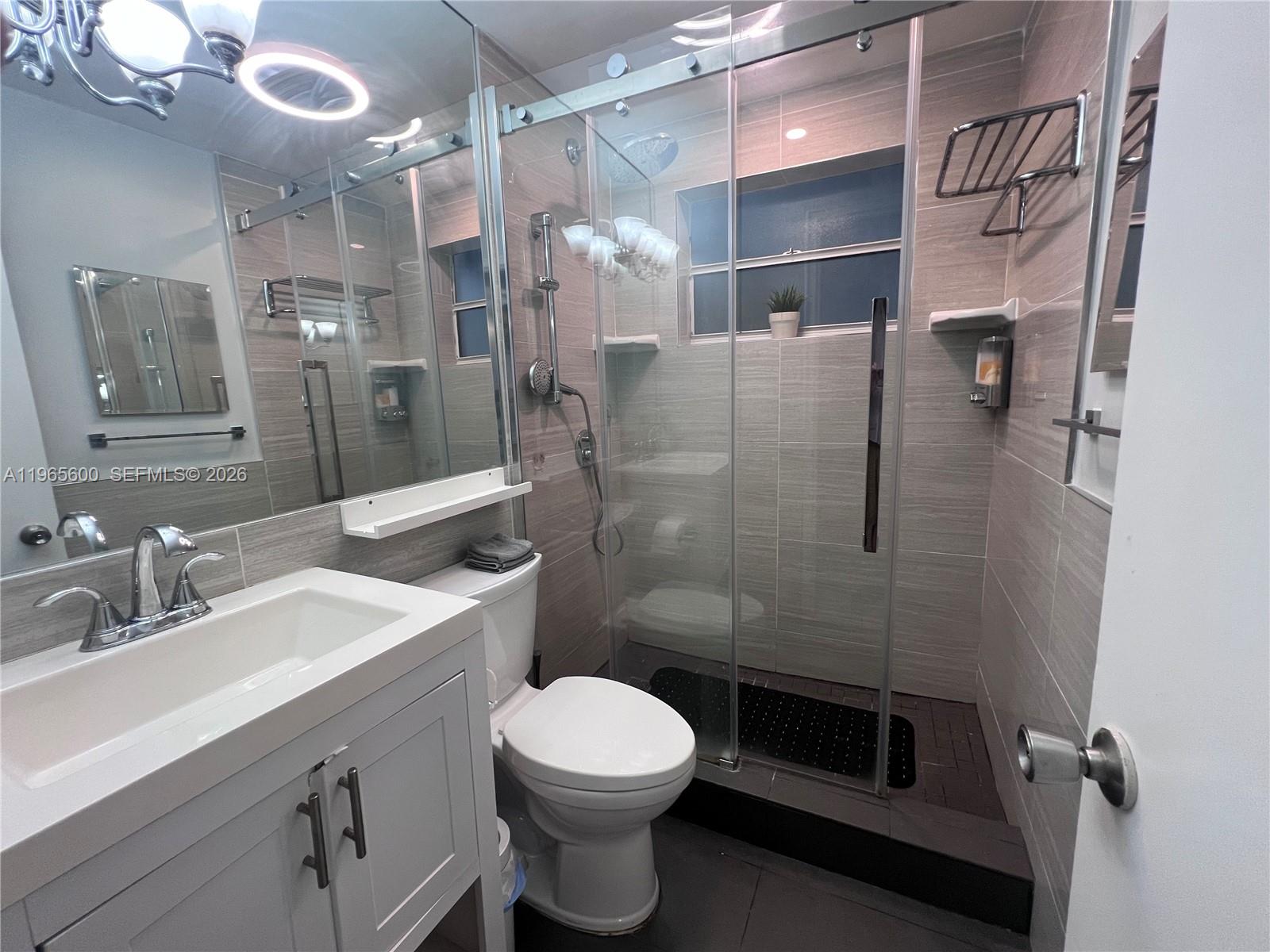 BEACH TERRACE RESORT COND - Residential