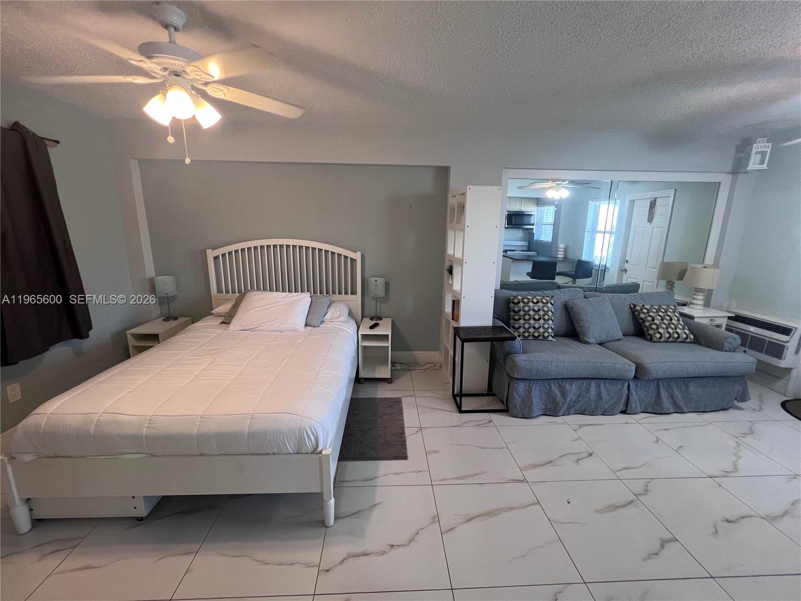 BEACH TERRACE RESORT COND - Residential