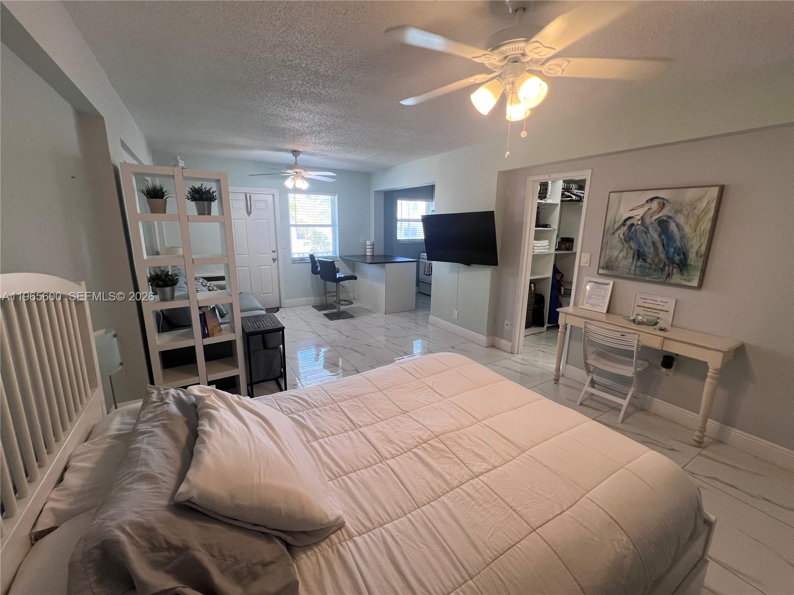 BEACH TERRACE RESORT COND - Residential