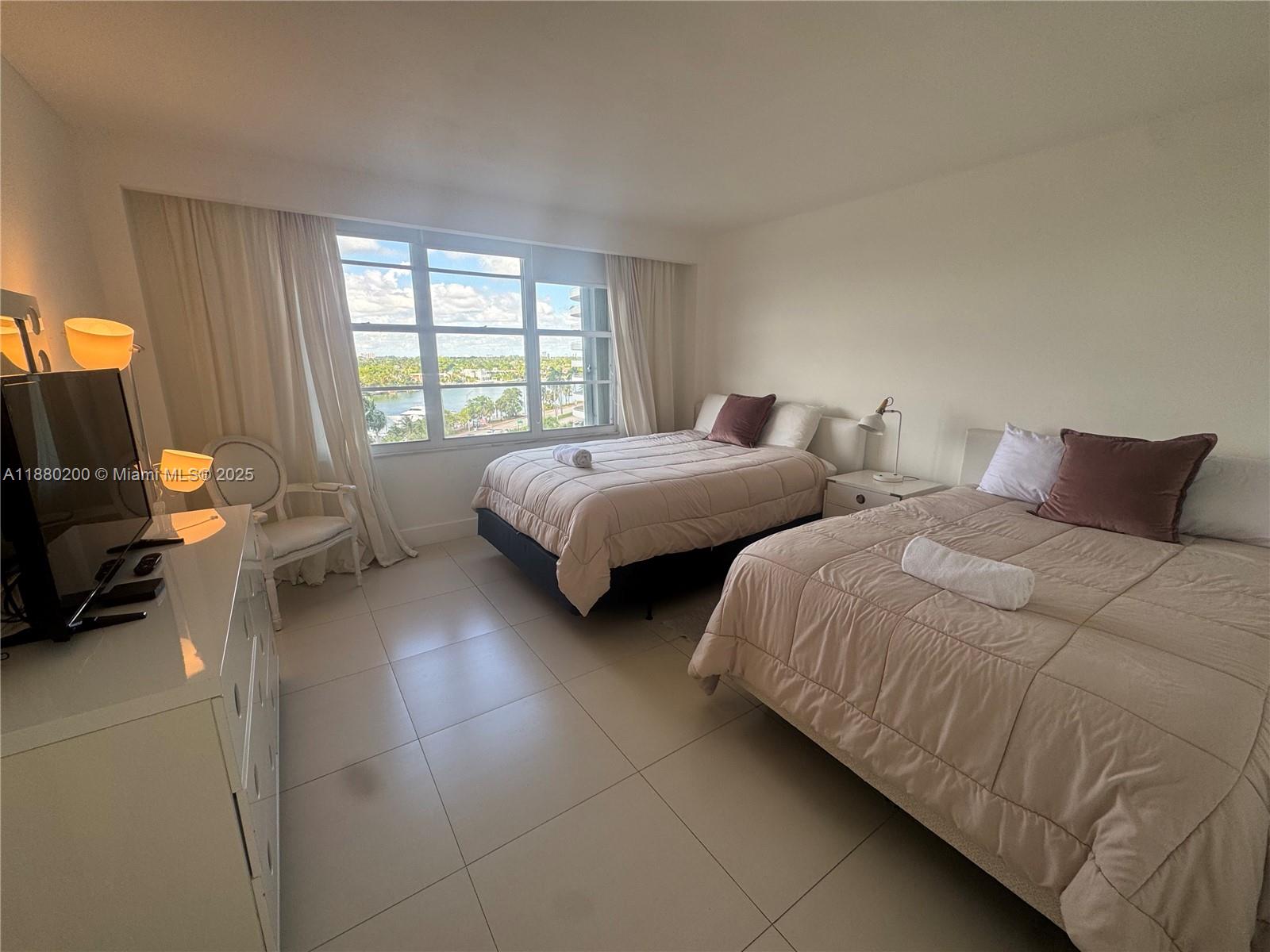 SEACOAST 5151 CONDO - Residential Lease