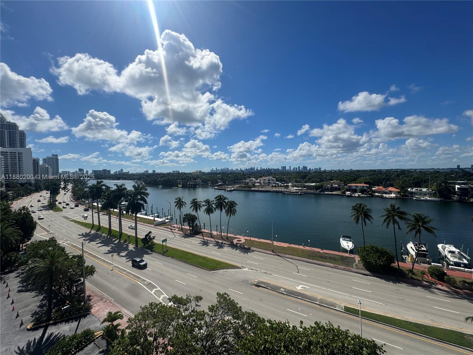 SEACOAST 5151 CONDO - Residential Lease