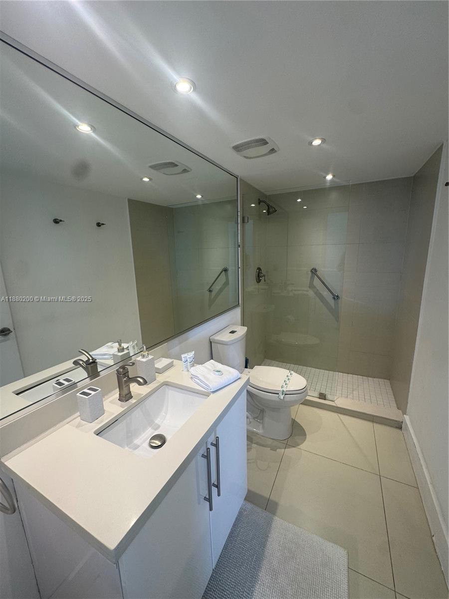 SEACOAST 5151 CONDO - Residential Lease