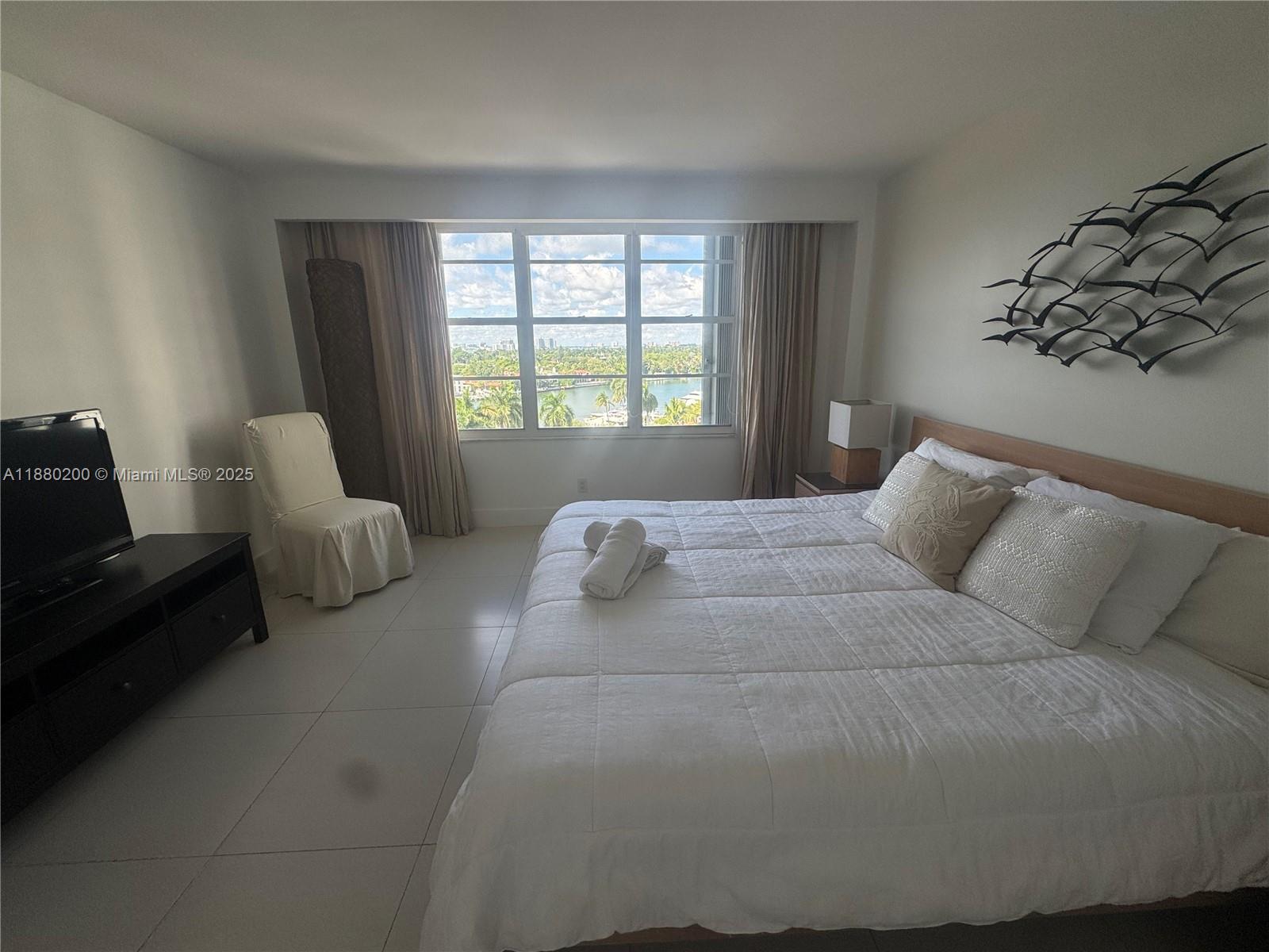 SEACOAST 5151 CONDO - Residential Lease