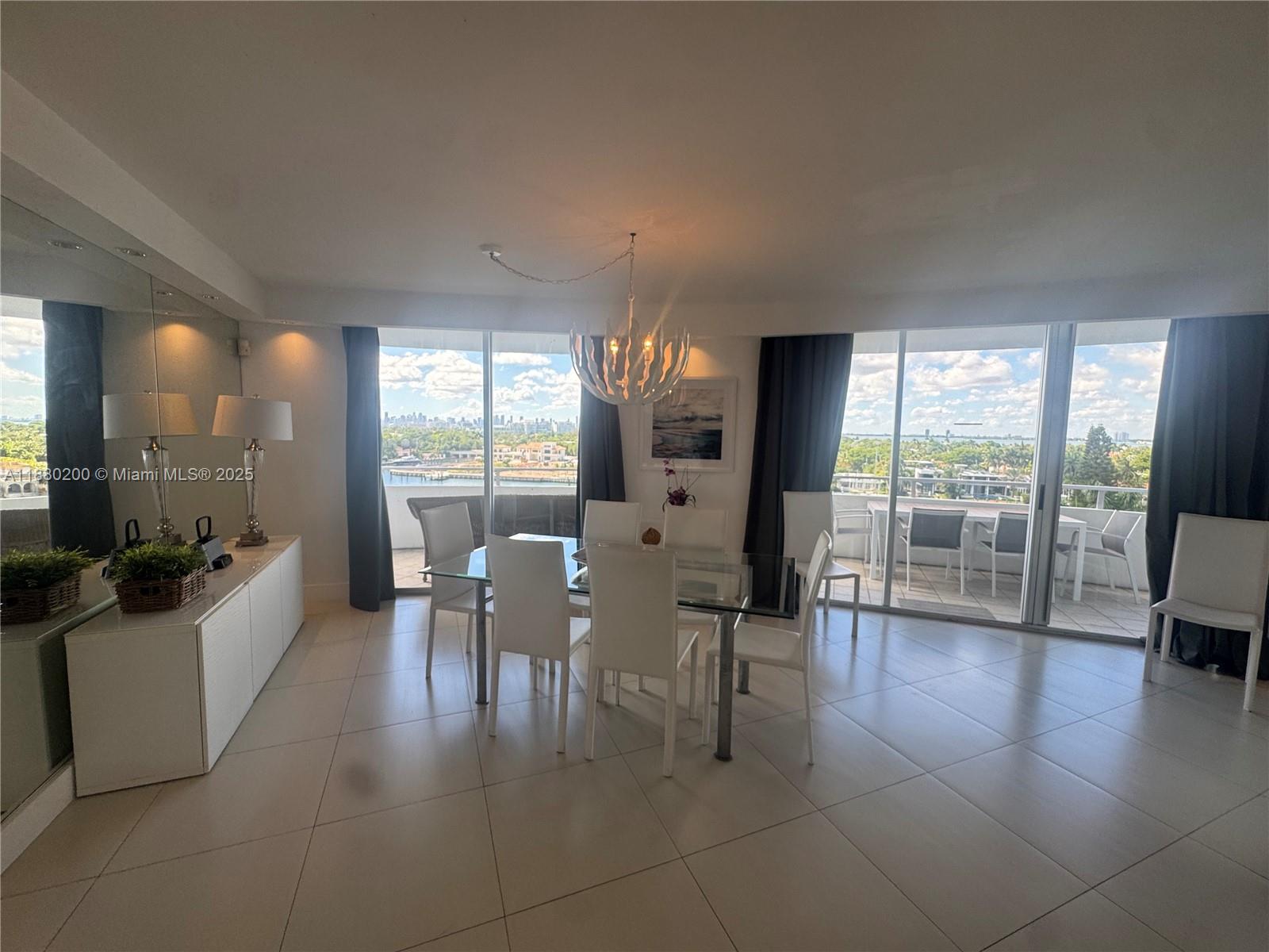 SEACOAST 5151 CONDO - Residential Lease