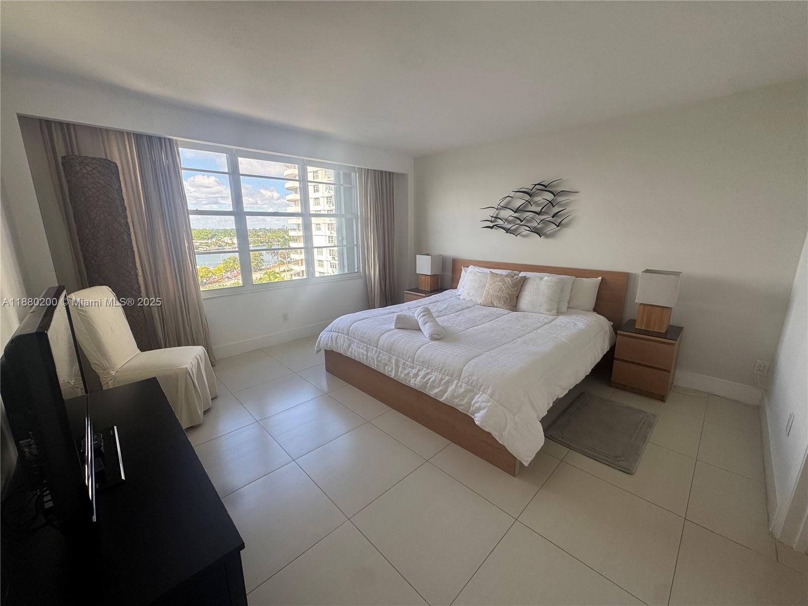 SEACOAST 5151 CONDO - Residential Lease