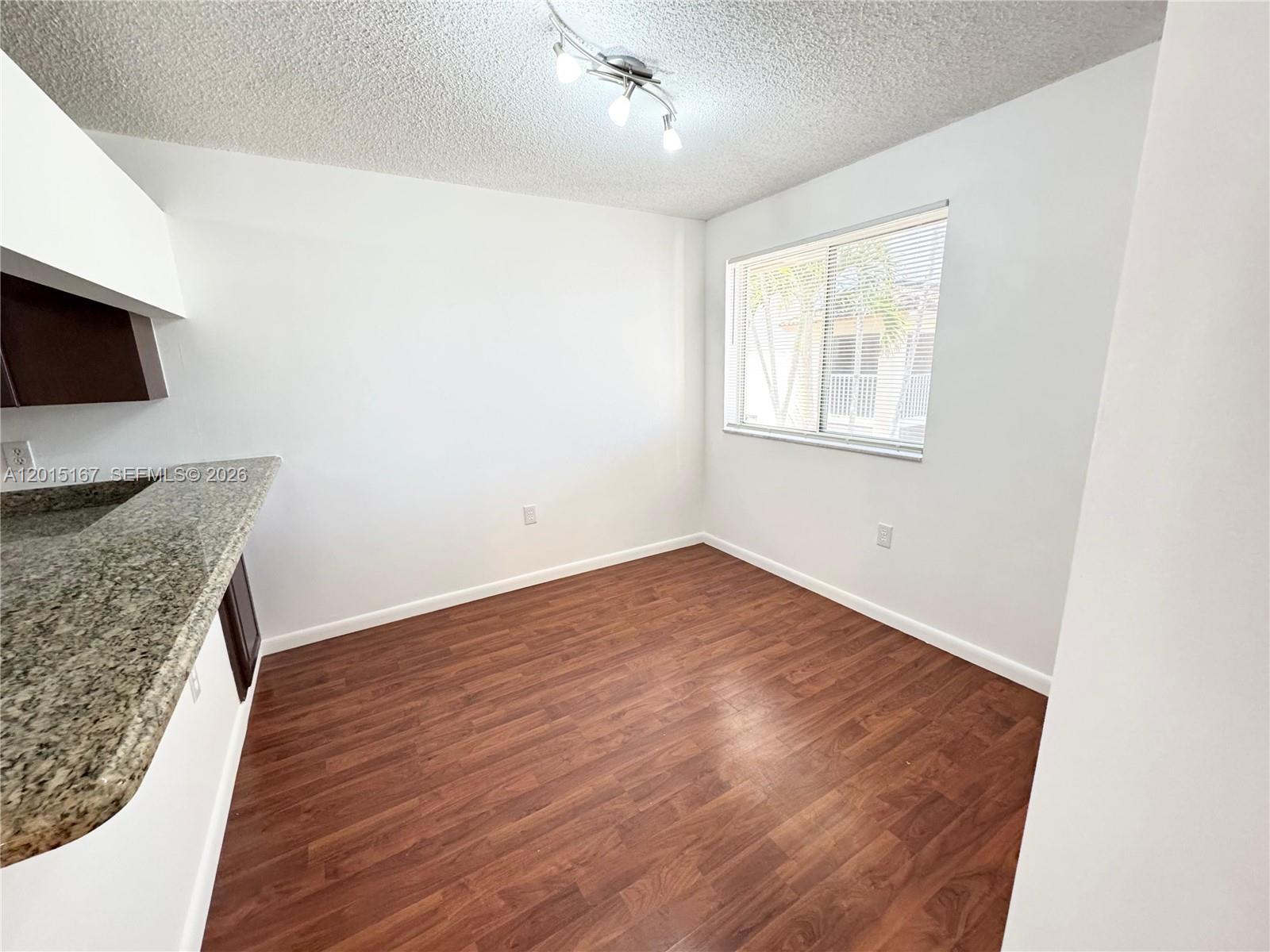 STERLING VILLAGES OF PALM - Residential