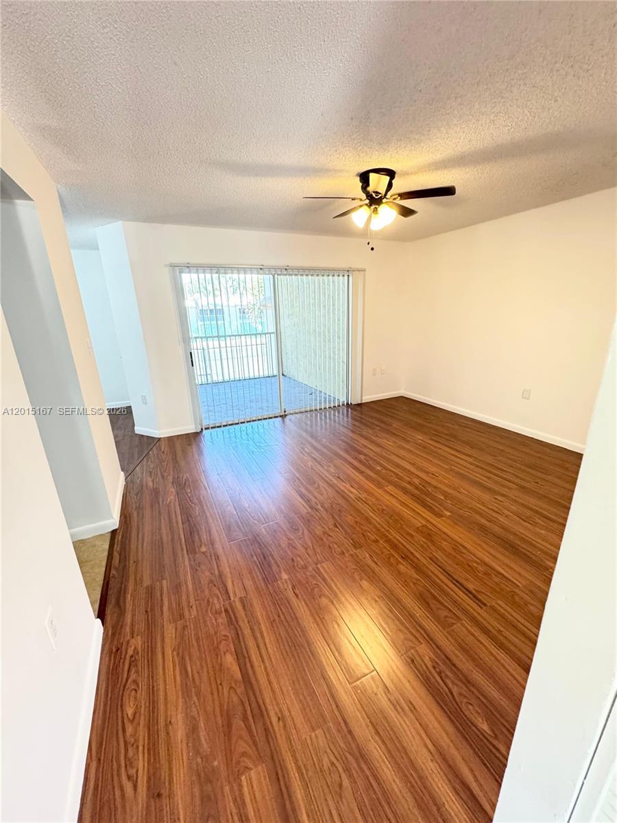 STERLING VILLAGES OF PALM - Residential