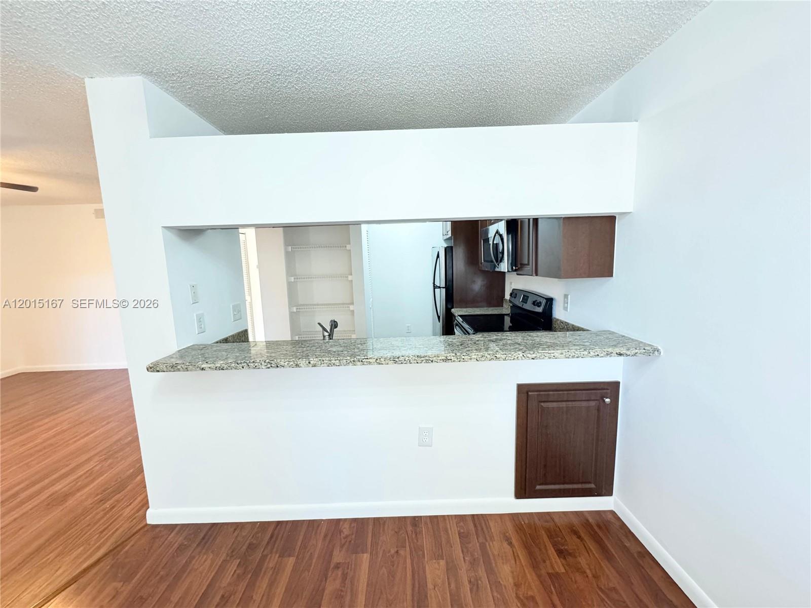 STERLING VILLAGES OF PALM - Residential