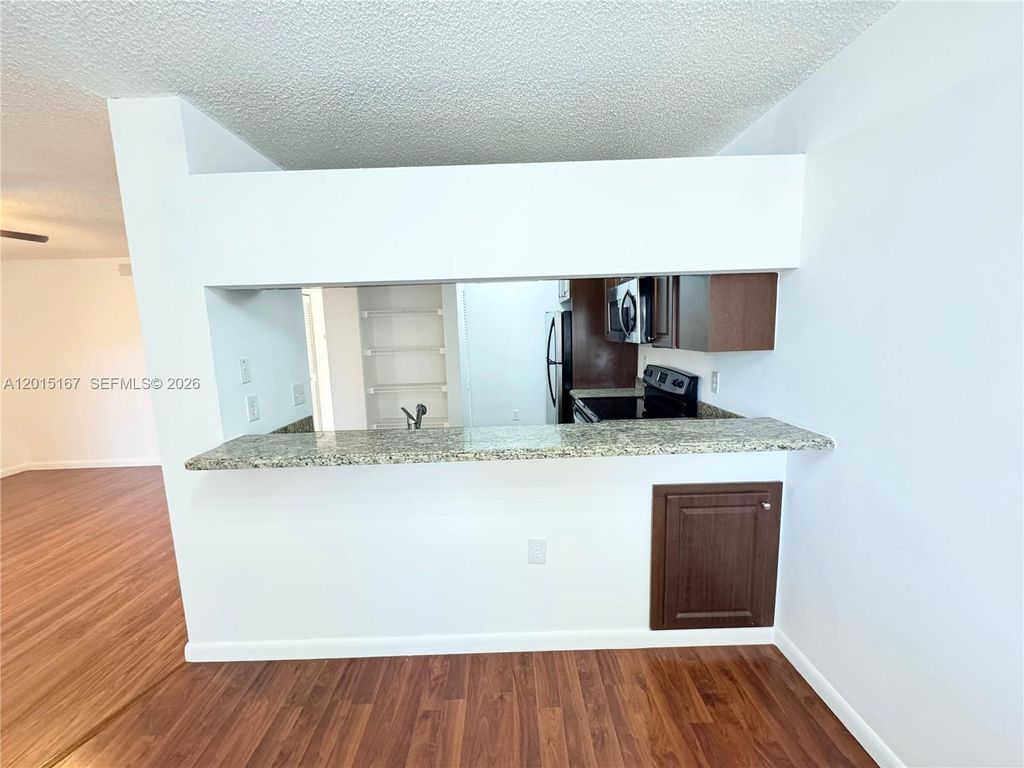 Photo of 16203 Glenmoor Dr #16203, West Palm Beach, FL 33409 (MLS # A12015167)
