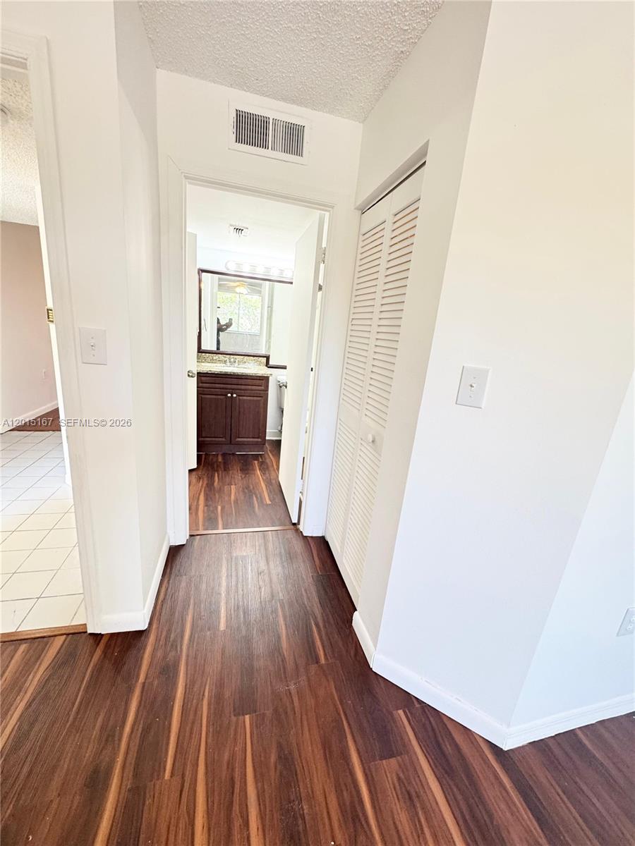 STERLING VILLAGES OF PALM - Residential
