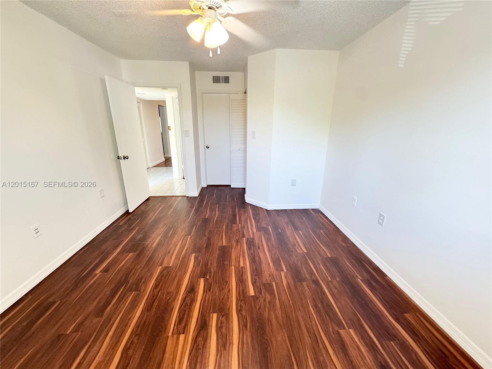 STERLING VILLAGES OF PALM - Residential