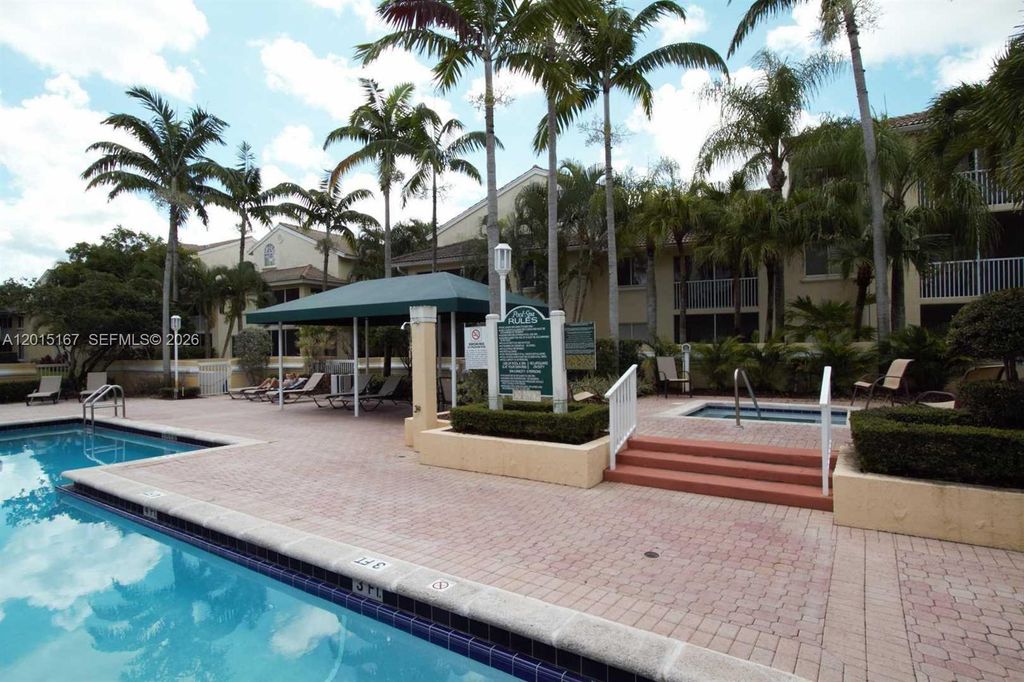Photo of 16203 Glenmoor Dr #16203, West Palm Beach, FL 33409 (MLS # A12015167)
