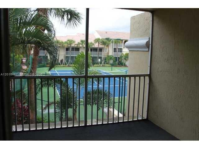 STERLING VILLAGES OF PALM - Residential